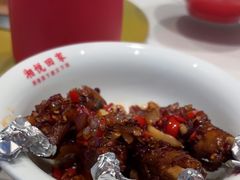 -湘悦回家(棠东店)