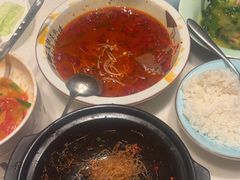 -涌上外婆桥(南塘店)
