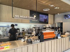 -Peet's 皮爷咖啡(望京小街店)