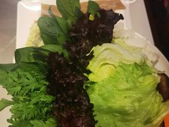 -蝎王府羊蝎子(虎坊桥总店)