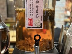 -图味美小黄鱼·景德菜(浙江路店)