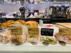 -PAPER STONE BAKERY(天汇广场店)
