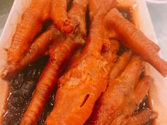 -顶好海鲜酒家