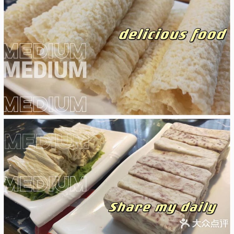 三亚合集丨深夜美食探店👉亚龙湾大汇集