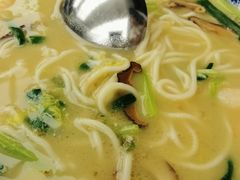 -莆鑫海鲜城(浏河店)