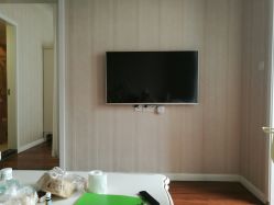 -弗蕾亚·和月月子调理院(东湖店)