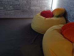 -皇室假期美食水疗会(春风路店)