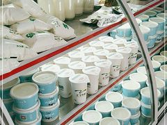 -正飞鲜奶(南湖一期店)