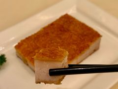 -利苑酒家(宜安广场店)