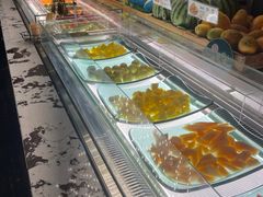 -珠海棕泉水疗酒店(拱北口岸高铁站店)