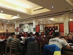 -自贡好吃客(科华店)