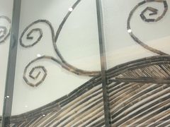-眉州东坡(国贸店)