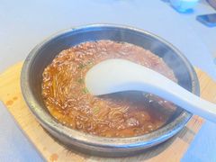 -东莱海上(长宁来福士店)