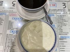 -仁信老铺(嘉信店)