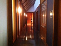 IMAGE_0006-上海锦江汤臣洲际大酒店