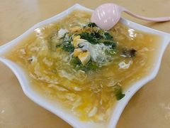 -龙海鲜螃蟹王(宏茂桥店)