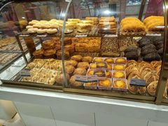 -御品轩(汉神购物广场店)
