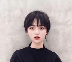 -GT潮朴美业