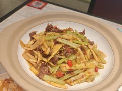 -天辣(金桥啦啦宝都店)