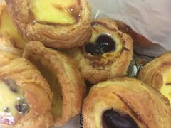 -爱挞儿(钟楼店)