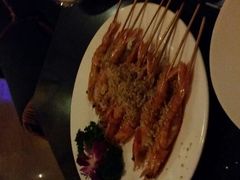 android_upload_pic-米兰西点(人民大街店)