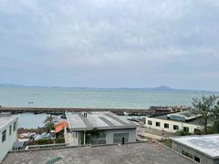 -灵山岛风景区