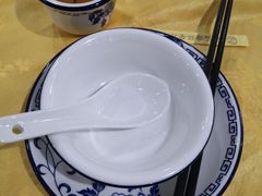 -江记餐厅(罗冲围店)