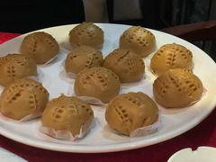 -蔡府家宴(699店)