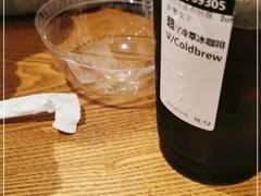 -星巴克臻选(深圳华强北茂业店)