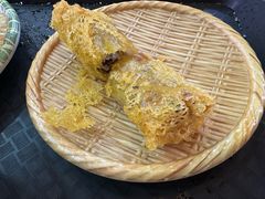 -华姐鸡粉(教育路店)