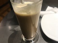 -必胜客(百联又一城店)