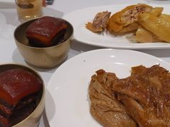 -知味观(湖滨店)