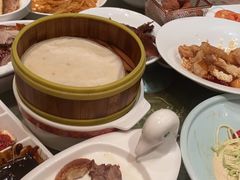 -大鸭梨(天通西苑店)