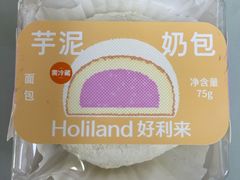 -好利来(宣武门店)