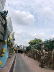 -宝燕乐园(闵行旗舰店)