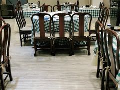 包厢-紫光园·烤鸭·北京菜(劲松店)