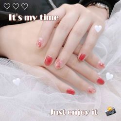 -POINT服务季·点睛创意美甲沙龙