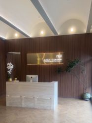 -Dr.U博士医疗美容医院