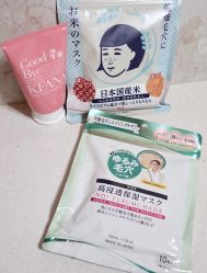 -cocokarafine可开嘉来