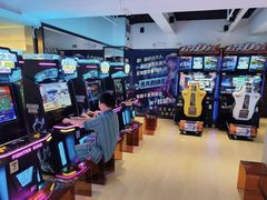 -珠海棕泉酒店(拱北口岸高铁站店)