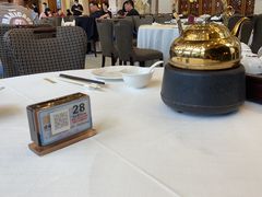 -寻味顺德·顺峰山庄(大良店)
