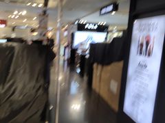 -崇光百货(尖沙咀店)