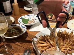 -Fukumimi·美醉堂 居酒屋(金尚店)