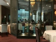 -松山湖帝豪花园酒店西餐厅(美景中路店)