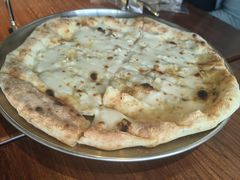 -FABIO’S费比欧披萨餐厅