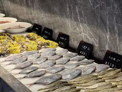 -味钱塘·钱塘浙宴(宋城之江银泰店)