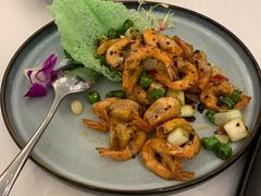 -湛江菜.江南首席(昆山店)