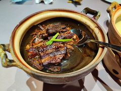 -新荣记(南京西路店)