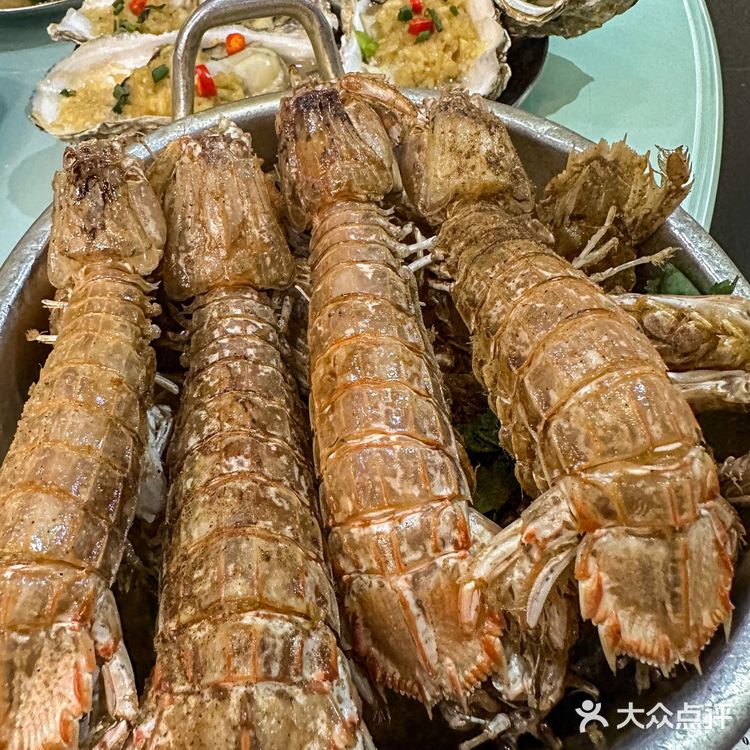 它家在南京真的没有对手……！！！！