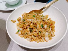 -甬府小鲜(万象城店)